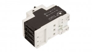 Wyłącznik silnikowy 3P 11kW 18-25A M 250 1R/1Z 25 606832