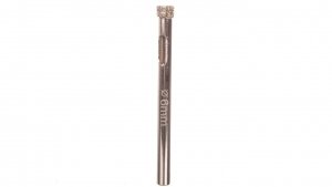 Wiertło diamentowe do gresu 6 mm 57H278