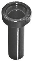 ŁĄCZNIK PEHD 63X2.5  GW H=40CM S12.5 Q