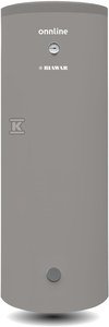 WYMIENNIK ONNLINE MEGA W-E220.81.ONN