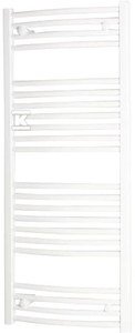GRZ.DR.PBT-120/060 595W ONNLINE ŁUKOWA