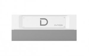 Podstawa+jednostka sterująca (BDU) ES-Dyness-STACK100-BDU- EU