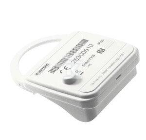 MODUŁ RADIOWY IWM-TX5 IP65