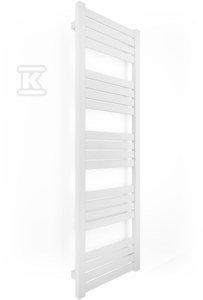 GRZ.ONNLINE PBV 440X1410 535W SX BIAŁY