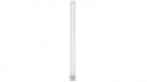 Świetlówka kompaktowa 2G11 (4-pin) 55W 3000K DULUX L 4050300298917