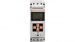 Softstart 45A 22kW przy 400VAC Us=100-240VAC ADXL0045600