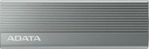 Adata Obudowa zewnętrzna SSD M.2 EC680 USB3.2C 10Gbps