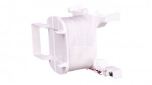 TeSys D Cewka stycznika 24V AC LXD1B7