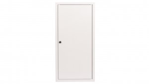 Rozdzielnica modułowa 4x12 natynkowa IP31 NRP 48B Z 3-238