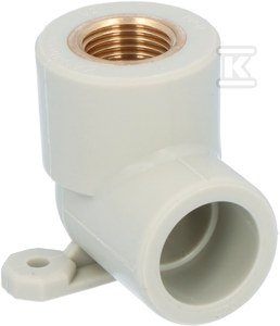 KOLANO GW 25 1/2  WIESZAKOWE PP
