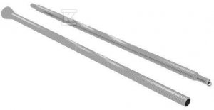 Sprężyna do gięcia rur wewnętrzna 16 Onnline F-691040