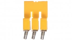 Zwieracz WQV 2.5/3 1053760000 /50szt./