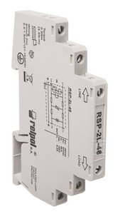 ORR.PRZEP DC 48VDC RSP-2L-48