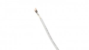 Przewód sterowniczy OLFLEX CLASSIC 115 CY 7G1,5 1136307 /bębnowy/