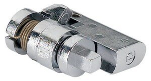 BPZ-LOCK/SH6 ZAMEK  SH6