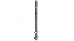Kotwa rozprężna opaskowa M12x180 R-XPT-12180/85 /50szt./