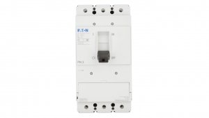 Rozłącznik mocy 3P 630A PN3-630 266018