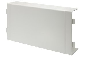 Trójnik/Łącznik WDK150x60T biały