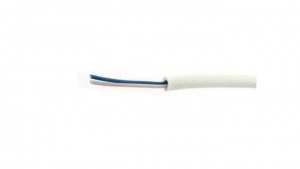 Kabel telekomunikacyjny YTKSY 1x2x0,8 /bębnowy/