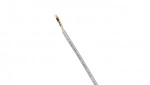 Przewód sterowniczy OLFLEX CLASSIC 115 CY 4G1 1136204 /bębnowy/