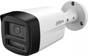 Kamera 4W1 Dahua HAC-HFW1509TLM-A-LED-0360B-S3