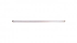 Wałek napędu 120mm OXS6X120 1SCA101654R1001