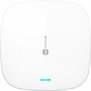 SATEL BE WAVE KONTROLER SYSTEMU SMART HUB