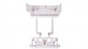 Rozgałęźnik płaski do kanału DLP 35x 50x 010735