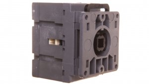 Rozłącznik izolacyjny 3P 40A bez napędu do wbudowania OT40FT3 1SCA104940R1001