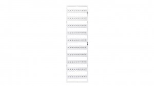 Oznaczniki WMB 10x 41-50 793-506 /5szt./