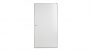 Rozdzielnica modułowa 9x35 natynkowa IP30 BP-O-800/15-C Profi+ 293314