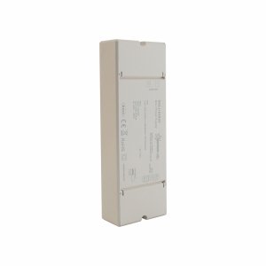 Zasilacz DALI 16V 250mA IP20 168x58x28 SLIM SPECTRUM