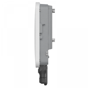 Falownik Huawei FusionSolar // 3-fazowy, 2-MPPT, wbudowana komunikacja (RS485, WLAN), rozłącznik DC, 8kW/8,8kVA, SPD AC i DC typ II, interfejs ładowania akumulatora, asymetryczne wyjście AC, 3-f backup z Smart Guard (opcja)