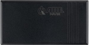 ZASILACZ ADAPTER POE PASYWNY ATTE IPMP-70-550 Midspan 55V 70W