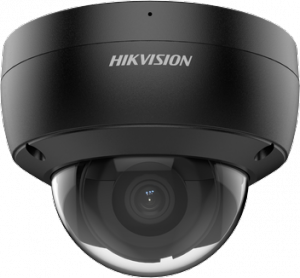 KAMERA IP HIKVISION DS-2CD2146G2-ISU(2.8mm)(C)(BLACK)