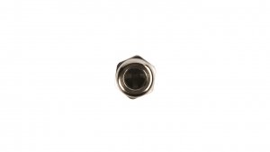 Dławnica kablowa mosiężna EMC M20 IP68 SKINTOP MS-SC M 20x1,5 53112630
