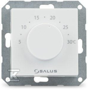 REGULATOR ?BTR230(20) ??DOBOWY, 23