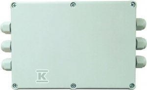 DRV V moduł sterujący 52628