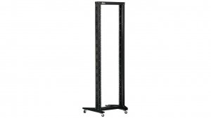 STOJAK RACK S19-42U