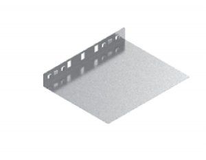 Podstawa balastowa PBK40MC  858440