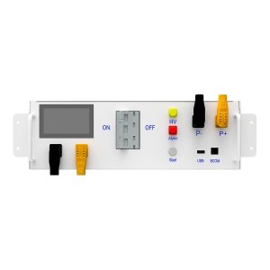 DEYE BOS-G-PDU-2