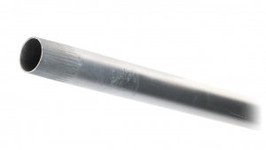 MASZT ALUMINIOWY SKŁADANY M-1.5SA/40 1.5inbsp/brm
