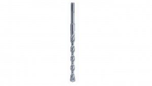 Wiertło SDS PLUS-V II 20/550/600 531846