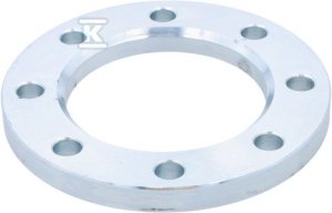KOŁN.STAL.LUŹNY PN16 OC DN100/125