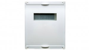 Blok univer. N do MCCB 250A