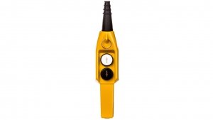 Kaseta sterownicza suwnicowa 1R 1Z PKS-2W01