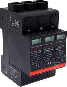 ORR.PRZEP T1+T2,3-B,RSP-PV6.0-1000-3P