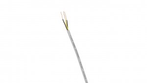 Przewód sterowniczy OLFLEX CLASSIC 110 3G4 1119503 /bębnowy/