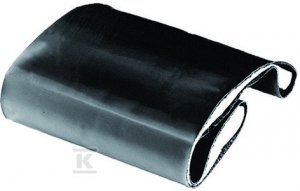 Uponor Ecoflex rękaw termokurczliwy 175 1018380