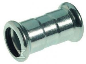 MUFA 89X89 STEEL SPRINK.